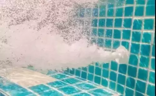 Absolute Safety and Hygiene