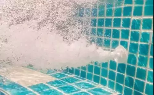 Expert Training for Every Facility