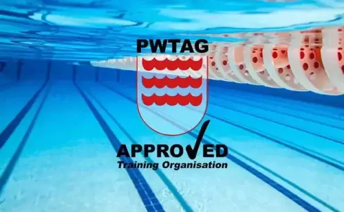 Our Complete Maintenance Solution for Public Pools