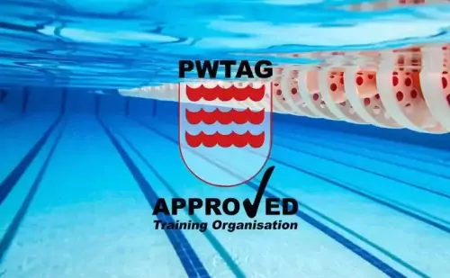 Why Top Gyms & Health Clubs Trust Us