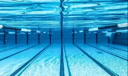 Expert Pool Water Testing and Treatment in Kingston