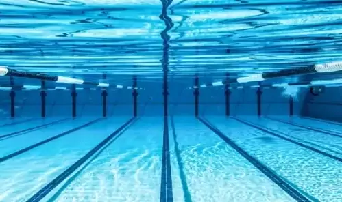 Expert Public Pool Consultancy in Croydon