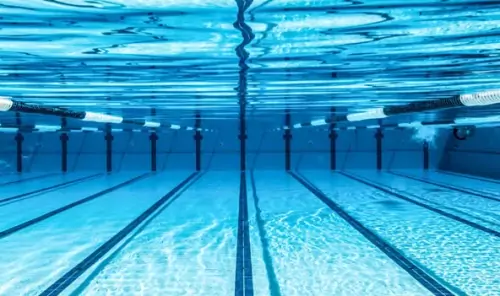 Spa Pool Management in Hounslow